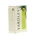 Yardley Aloe Avocado Bath Bar 4oz - 2 Pack | Nourishing Soap for All Skin Types | International Shipping Available - Buy Online on GoSupps.com