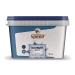 Speed Electrolyte Boost 1 500 g horse feed to compensate for mineral losses valuable minerals and trace elements grain -free without molasses