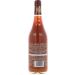 BIG TOM SPICED TOMATO JUICE75C - Buy Online on GoSupps.com