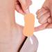LALAFINA 4 Sheets Heel Pads - Self Adhesive Blister Bandages for Foot Protection - Buy Online on GoSupps.com
