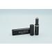 Bobbi Brown Skin Concealer Stick - Beige - Medium Beige with Yellow Undertones