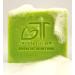 Taurus Natural Soap by Green Theory | Cold Process All Natural Oils | Lemon & Spearmint | Made in USA | 5 oz Bar - Best International Shipping - Buy Online on GoSupps.com