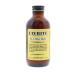 Layrite No.9 Aftershave 4 oz - Soothing Post-Shave Solution - Buy Online on GoSupps.com