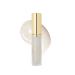 Milani Snow Flake Lip Plumper - Nourishing Cruelty-Free Gloss for Fuller-Looking Lips - Buy Online on GoSupps.com