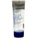 Fruit of the Earth Aloe Vera 100% Gel - 6 oz | Soothing & Hydrating Formula - Buy Online on GoSupps.com