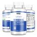 WINSOROL - Workout extreme - Muscle building - High-dose L-arginine - Pump - Motivation - Focus - Power