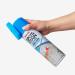 Rug Doctor Spot & Stain Scrubber - Deep Cleaning Foam | Multi-Purpose Stain Remover for Quick Cleanup | Fabric-Safe CRI Certified - Buy Online on GoSupps.com