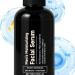 Men's Moisturizing Cream 118ml Light Natural Moisturizing Lotion | Natural Face Cream | For Daily Use Day & Night Makeup Travel Spa Sun & After Sun - Buy Online on GoSupps.com