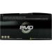 PMD Sports Flex Stack Hardcore | 24-Hour Muscle Mass & Strength Booster | Methyl Andro & Z-Test 90 Capsules | Improve Recovery & Libido - Buy Online on GoSupps.com