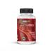 Powerful Cholesterol Treatment | Reduces and Regulates Cholesterol | Protect the Heart | Natural Formula | Red Yeast Rice Coenzyme Q10 Resveratrol Vitamin D | 60 Caps.