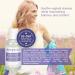 Emerita Personal Moisturizer 2 fl oz - Hydrating Intimate Care Solution - Buy Online on GoSupps.com