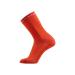 GORE WEAR Unisex Essential Socks Socks (1 Pack) 44-46 Fireball