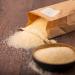 Buy Organic Raw Cane Sugar - 1.8 kg Bulk Pack | Untreated Natural & Eco-Friendly Packaging | s ssundclever.de  - Buy Online on GoSupps.com