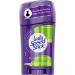 Lady Speed Stick Powder Fresh Antiperspirant & Deodorant 1.4oz (Pack of 4) - Buy Online on GoSupps.com