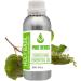 Pure Herbs Holi Basil Oil (OCIMUM Sanctum) - 250ml | 100% Natural Therapeutic Oil for Wellness - Buy Online on GoSupps.com