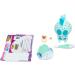 Distroller Baby Scratchy NERLIE - Shop Now for Adorable Baby Dolls - Buy Online on GoSupps.com