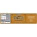 Barlean's Stomach Repair Vanilla Chai 6.35 oz - Digestive Health Support - Buy Online on GoSupps.com