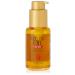 L'Oral - Mythic Oil Radiance Oil 50 ml