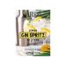 Gourmet du Village Gin Spritz Lemon Mix
