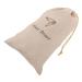 STOBAZA Organizer Pouch Dust Bags for Handbags Hair Dryer Drawstring Bags Storage Bag Travel Portable