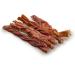 Troop Pet Products Large Braided Beef Bully Sticks Fully Natural Single Ingredient Dehydrated Dental Chew 12 inches (Pack of 5) 1 count (Pack of 5) - Buy Online on GoSupps.com