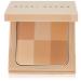 Bobbi Brown Nude Finish Illuminating Powder  0.23 Oz