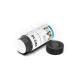 100 Urine Analysis Test Strips - 10 Parameter Test for Leukocytes Nitrite Protein pH & More - Quick & Accurate Home Testing - Buy Online on GoSupps.com