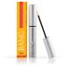 Nourish Beaute Bang Eyelash Enhancer Growth Serum Eye Lash Growing Serum New Improved and Reformulated