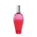 Escada Flor del Sol Eau de Toilette Women's Floral Perfume With Notes of Fresh Tequila Sunrise Accord Dahlia Blossom & Sandalwood Luxury Perfumes for Women Long Lasting Fragrance 3.3 Fl Oz (Pack of 1)