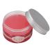 100g Feet Care Wax Mask Rose Foot Exfoliating Mask Remove Dead Skin Peeling Moisturizing Skin Care Mask Universal for Hand and Foot