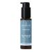 Sukin Hydration Rehydrating Gel Cream