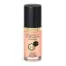 Max Factor Facefinity 3-In-1 All Day Flawless Foundation SPF 20 C50 Natural Rose 30ml C50 Natural Rose 30 ml (Pack of 1)