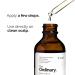 The Ordinary Multi-Peptide Serum for Hair Density - 60 ml | Enhance Hair Growth & Thickness - International Shipping Available - Buy Online on GoSupps.com