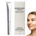 Eye Cream For Dark Circles Smoothing Eye Eye Soothing Repair Moisturizer Natural Eye Care Cream 20g Eye Moisturizer Hydrating Eye Cream Lightweight Eye Anti-Aging Eye Cream