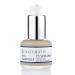 Ecoampoule 5 Serum | Eye Serum | Extensive hydration & Reduce Fine Line Tightens | Hyaluronic Acid Cornflower Water Caffeine | 30 ml