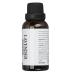 Scalp Massage Oil for Stronger Hair & Relaxation | Safe Ingredients 30 ml - Improve Hair Growth & Skin Care - Buy Online on GoSupps.com