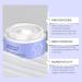 Neck Firming Cream for Skin Tightening - Tighten&Lift Neck Cream Firming Neck Cream Tightening Lifting Sagging Skin Neck Tightening Creams Anti Wrinkle Cream Smoothes And Repair Decolletage Cream - Buy Online on GoSupps.com
