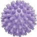 Wpro WBA101 C00380131 Laundry/Accessory/Premium Dryer Ball - Buy Online on GoSupps.com