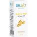 Dr. Bio Wheat Oil 20ml - Natural Healing & Nourishment | Premium Bio Products for Health - Buy Online on GoSupps.com