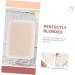 3pi ces Patches De Couverture De Cicatrices Invisibles De Autocollants Dissimulateurs Imperm ables Pour Peau Pour Natation Et Activit s Ext rieures kaki - Buy Online on GoSupps.com