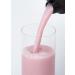 PBN - Premium Body Nutrition Micellar Casein 2kg Strawberry - Buy Online on GoSupps.com
