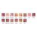Jolie Sheer Tinted Lip Plumping Gloss - 3D Lip Plump Complex (Wonder) | International Shipping Available - Buy Online on GoSupps.com
