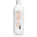 Univera km Liquid Potassium Supports Mineral Supplement - 32 fl oz pH Blood Balance Earthy Taste Original Karl Jurak Formula (30-Day Supply) - Buy Online on GoSupps.com