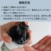 CBD Endoca Face and Body Oil 200mg CBD - Buy Online on GoSupps.com
