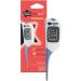 Tommee Tippee Digital 2-in-1 Thermometer - Accurate Fever Detection - Buy Online on GoSupps.com