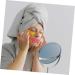Veemoon 20 Pi ces Masque Hydratant ge de Gel Au Collag ne pour et Pratique pour Usage et Ros  - Buy Online on GoSupps.com