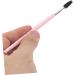 POPETPOP Lash Brow Brush Eyebrow Lash Brush To Rotate Eyebrow Brush Eyelash - Buy Online on GoSupps.com