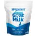 Meyenberg Goat Milk Nonfat Powdered Goat Milk 12 oz (340 g)