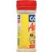 Goya Adobo All Purpose Seasoning with Pepper - 8 Ounce - Buy Online on GoSupps.com