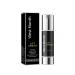 OLLZPJFPK Firming Eye Cream Improves Eye Area Skin Smoothness Fine Lines Moisturizing and Firming